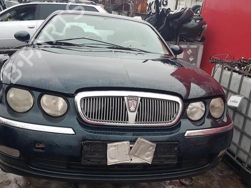Used Parts ROVER 75 (RJ)  1.8  4526521