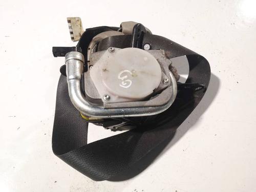 Used Rear right seatbelt Rear right seatbelt 35009538 35009538