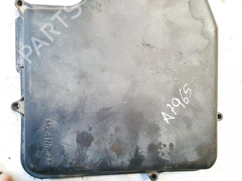 Other VW PASSAT B5.5 (3B3) 1.9 TDI | BP35440580O1 - Image 2