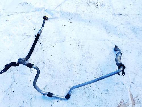 Used AC pipe VW PASSAT B6 (3C2) 1.9 TDI (105 hp) 32600716