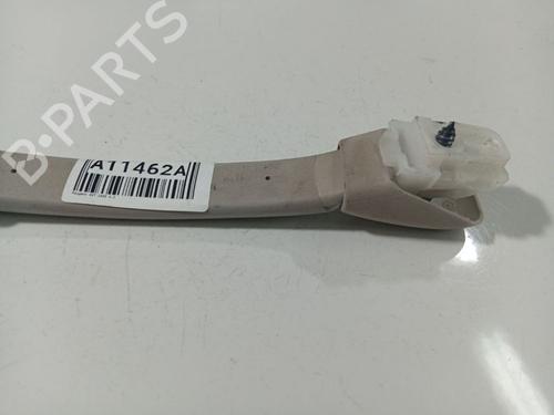 Interior roof handle PEUGEOT 807 (EB_) 2.2 HDi | BP36690499I35 - Image 4