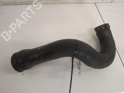 Used Pipe Pipe FIAT ULYSSE (179_) 2.2 JTD (128 hp) 32901324 32901324