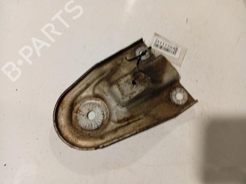 BP32530806C155 main image