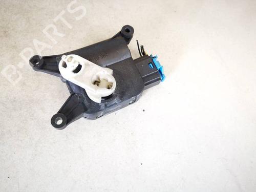 Electronic module VW GOLF V (1K1) 2.0 TDI | BP32953986M83 - Image 2