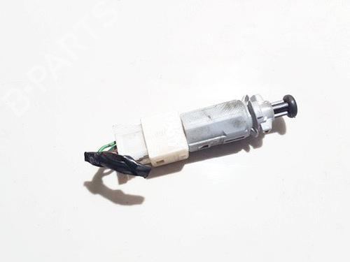 Used Electronic module Electronic module MITSUBISHI COLT VI (Z3_A, Z2_A) 1.1 (Z31A, Z32A) (75 hp) 35876867 35876867