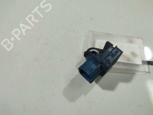 Module électronique AUSTIN MAXI I Fastback 1500 (68 hp) 32540479