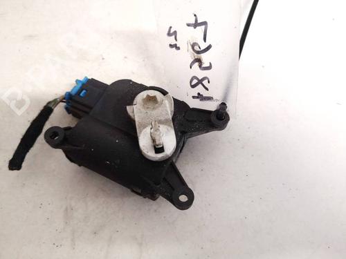 Electronic module SKODA OCTAVIA II (1Z3) 1.9 TDI | BP32928217M83 - Image 2