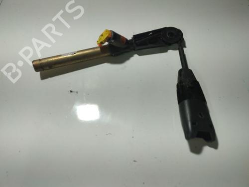 Used Seat buckle Seat buckle 34956928 34956928