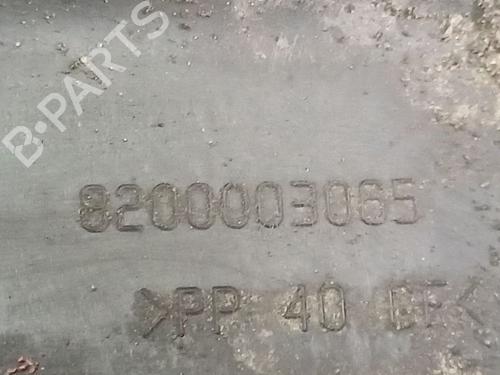 Støtte RENAULT ESPACE IV (JK0/1_) 2.2 dCi (JK0H) | BP34937543C155 - Image 4