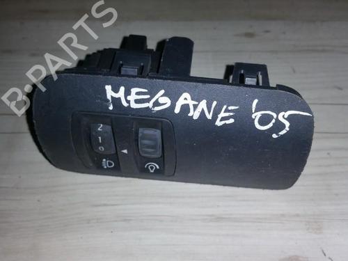 Used Switch Switch 35650485 35650485