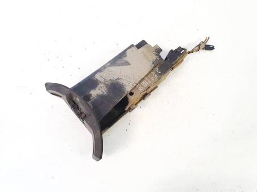 Used Fuel door actuator Fuel door actuator 35388397 35388397