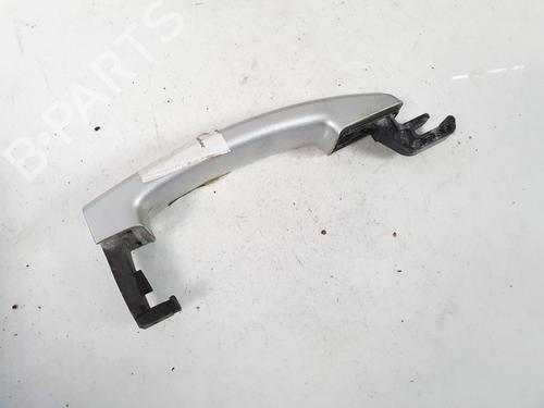 rear-left-exterior-door-handle-opel-astra-j-p10-2009-2010-2011-2012-2013-2014-2015-2016-35620210 main image