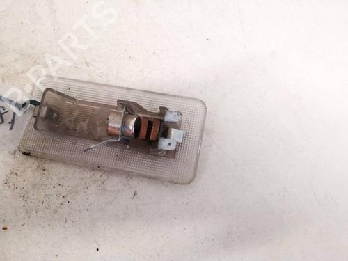 Interior roof light FORD TRANSIT Van (FA_ _) 2.0 DI (FAE_, FAF_, FAG_) | BP35361170I8 - Image 3