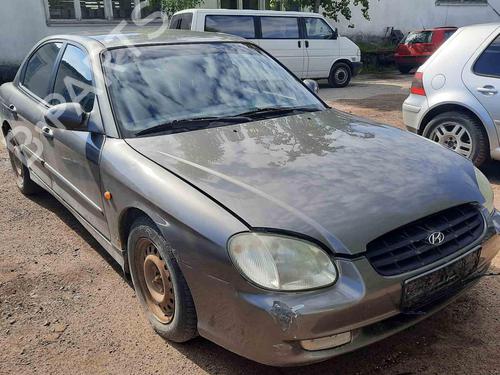 Used Parts HYUNDAI SONATA IV (EF) 2.0 (134 hp) 4470321