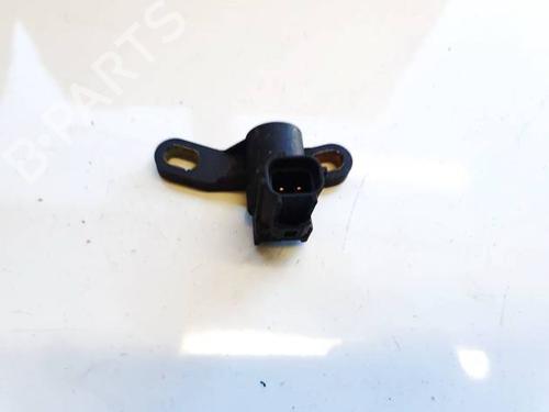 Used Electronic sensor Electronic sensor 34770830 34770830