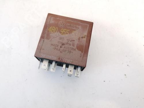 other-audi-a6-c5-4b2-4b4-1997-1998-1999-2000-2001-2002-2003-2004-2005-33087963 main image