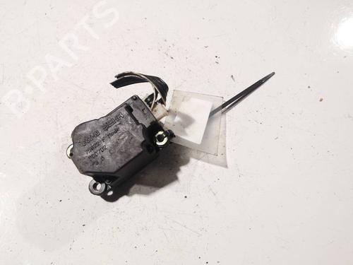 Electronic module VOLVO S60 I (384) D5 | BP32566949M83 - Image 5