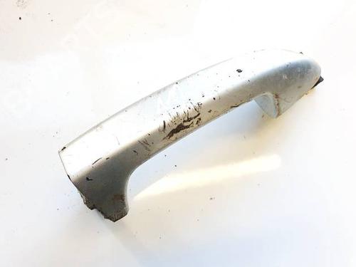 front-left-exterior-door-handle-vw-passat-b6-3c2-2005-2006-2007-2008-2009-2010-2011-34783416 main image
