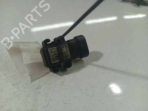 Used Electronic module Electronic module 37481167 37481167