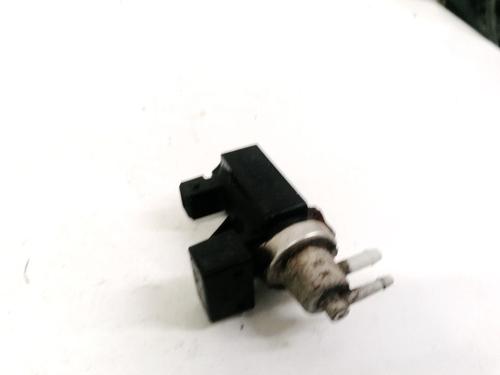 Electronic module OPEL VECTRA C (Z02) 1.9 CDTI (F69) | BP35459389M83 - Image 3