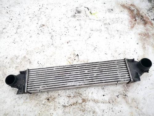 Used Intercooler Intercooler 35195153 35195153