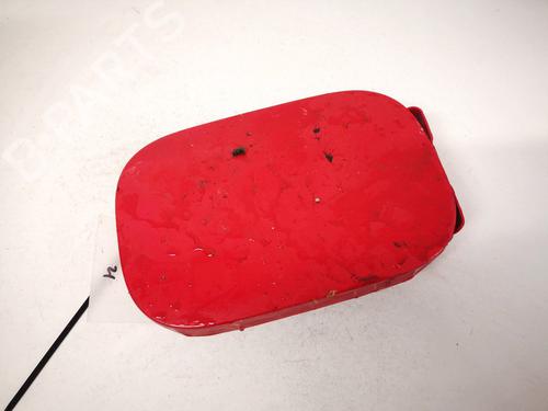 fuel-flap-mercedes-benz-c-class-w203-2000-2001-2002-2003-2004-2005-2006-2007-35435770 main image