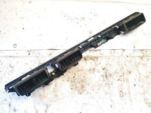 Air vent KIA EV6 (CV) 77 | BP32608245I21