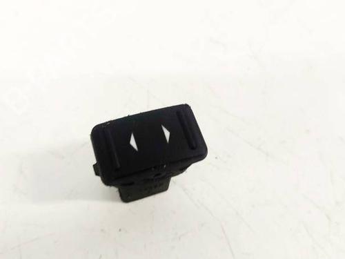 Used Switch Switch 39544666 39544666
