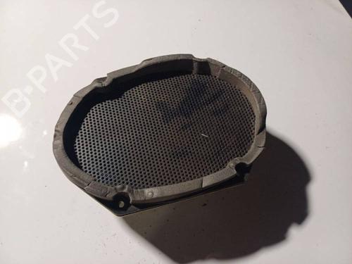 speaker-ford-focus-i-daw-dbw-1998-1999-2000-2001-2002-2003-2004-2005-2006-2007-2008-2009-32575173 main image