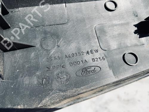 Step AUDI A4 B6 Avant (8E5) 2.5 TDI | BP35606819C149 - Image 3