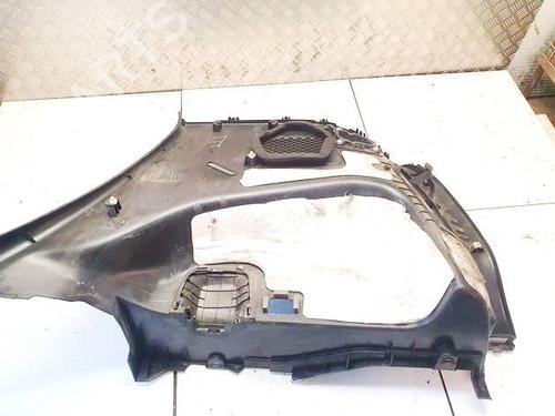 Boot lining HONDA FR-V (BE) 2.0 (BE3) | BP40519315I3 - Image 2