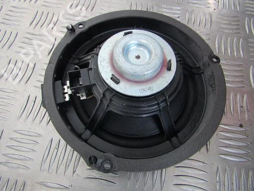 Speaker JAGUAR XF I (X250) 2.0 | BP33491429E2 - Image 2