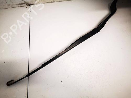 front-windshield-wiper-arm-honda-cr-v-iii-re_-2006-32551178 main image