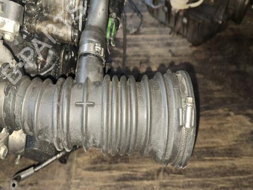Pipe FORD FOCUS II (DA_, HCP, DP) 1.6 TDCi | BP40166582M125 - Image 3