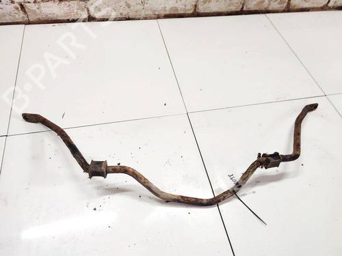 Used Anti roll bar Anti roll bar ROVER 800 (XS) 825 D/SD (XS) (118 hp) 35027050 35027050