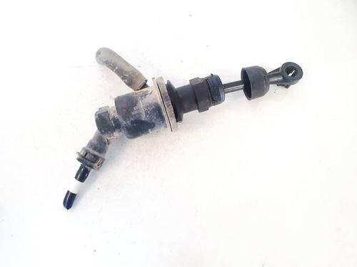 Used Clutch slave cylinder Clutch slave cylinder NISSAN NOTE (E11, NE11) 1.6 (110 hp) 35384231 35384231