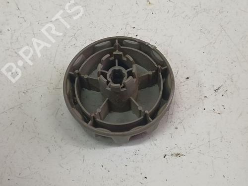 Interior handle FORD MONDEO III (B5Y) 2.0 16V | BP34878095I7 - Image 2