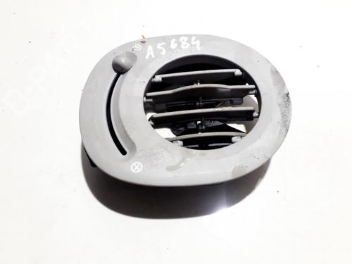 Luftventilen KIA CARNIVAL / GRAND CARNIVAL III (VQ) 2.9 CRDi (185 hp) 33104322