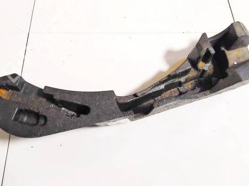 other-nissan-note-e11-ne11-2005-2006-2007-2008-2009-2010-2011-2012-2013-32592840 main image