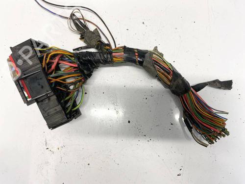 sikringsdose-ford-transit-van-fa_-_-2000-2001-2002-2003-2004-2005-2006-32581800 main image