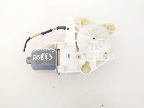 Used Right front window motor Right front window motor 35613815 35613815