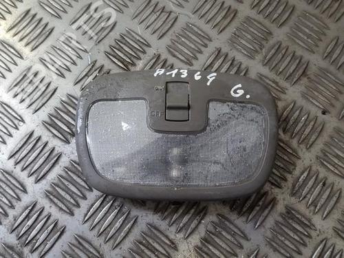 interior-roof-light-mercedes-benz-e-class-t-model-s211-2003-2004-2005-2006-2007-2008-2009-35680870 main image