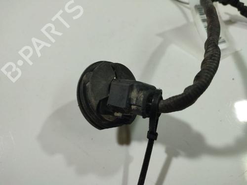 Electronic sensor FIAT DOBLO Cargo (263_) 2.0 D Multijet | BP34884249M84 - Image 3