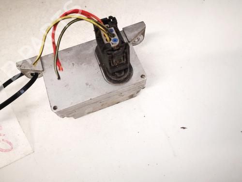 Electronic module INFINITI FX 35 | BP35401649M83 - Image 3