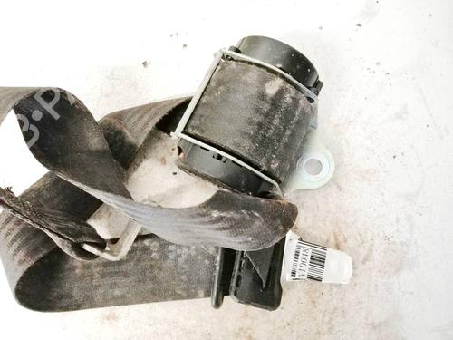 Rear left seatbelt FORD C-MAX (DM2) 1.8 | BP35016741I29 - Image 3