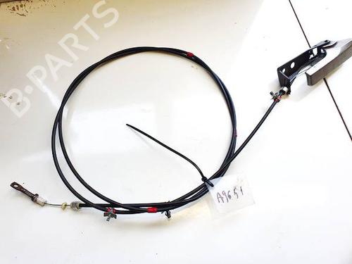 Used Cable Cable 35194754 35194754