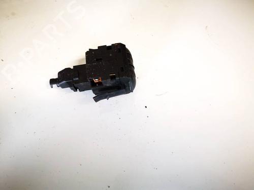 Switch VW GOLF V (1K1) 1.6 | BP34975325I30 - Image 3
