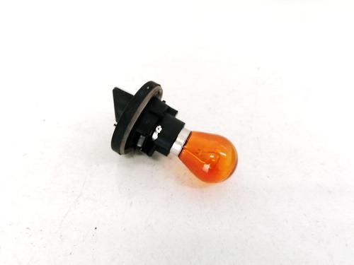 Used Lamp holder Lamp holder 35436778 35436778