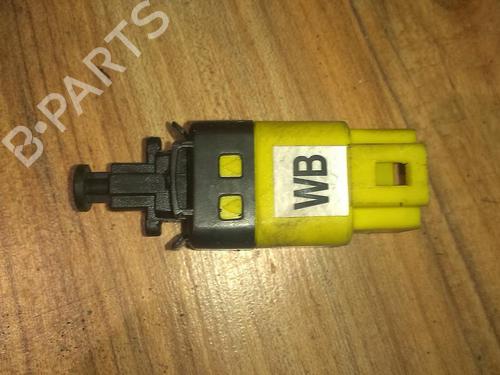 Module électronique Module électronique DAEWOO REZZO (U100) 2.0 (121 hp) 35681557 35681557