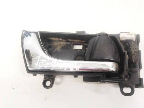 front-right-interior-door-handle-subaru-outback-bl-bp-2003-2004-2005-2006-2007-2008-2009-2010-35314647 main image
